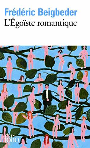 9782070319565_legoiste-romantique_front-1.jpg L'égoïste romantique