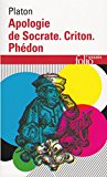 Apologie de socrate (folio essais) (french edition)