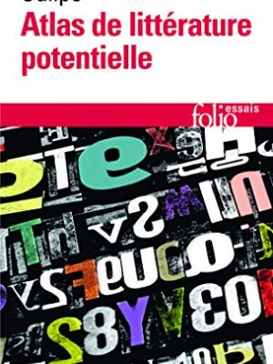 9782070325009_atlas-de-litt-potentiel-folio-essais-french-edition_front-3.jpg Atlas de litt potentiel (folio essais) (french edition)