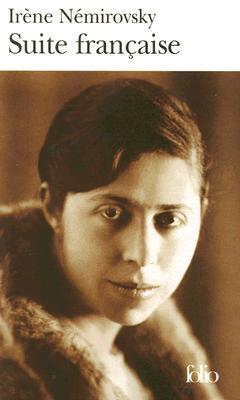 Suite française (french edition)