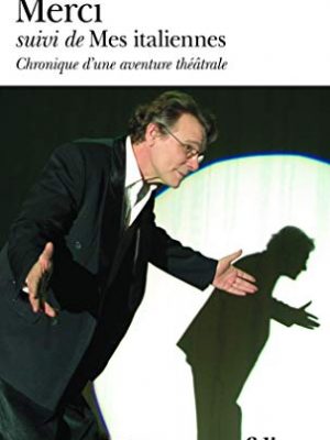 9782070336838_mercimes-italien-mer-ad-folio-french-edition_front-3.jpg Merci/mes italien mer (ad (folio) (french edition)