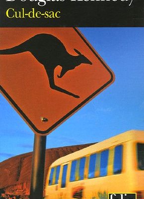 Cul-de-sac (folio policier)