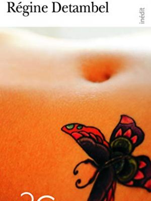 9782070340859_petit-eloge-de-la-peau-folio-2-euros-french-edition_front-3.jpg Petit eloge de la peau (folio 2 euros) (french edition)