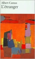 9782070360024_letranger-collection-folio-no-2-french-edition_front-3.jpg L'étranger (collection folio, no. 2) (french edition)
