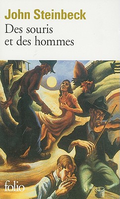 9782070360376_des-souris-et-des-hommes_front-1.jpg Des souris et des hommes