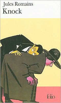 9782070360604_knock-ou-le-triomphe-de-la-medecine-folio-french-edition_front-1.jpg Knock: ou, le triomphe de la medecine (folio) (french edition)