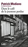 9782070361243_dans-le-cafe-de-jeunesse-folio-french-edition_front-1.jpg Dans le cafe de jeunesse (folio) (french edition)