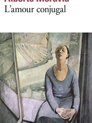 9782070361847_lamour-conjugal_front-3.jpg L'amour conjugal