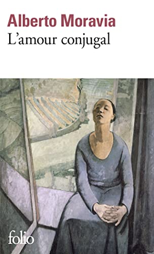 9782070361847_lamour-conjugal_front-3.jpg L'amour conjugal