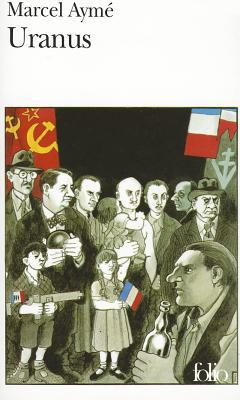 9782070362240_uranus_front-1.jpg Uranus