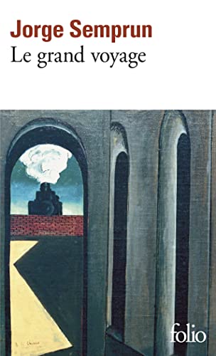 9782070362769_grand-voyage-semprun-folio-french-edition_front-3.jpg Grand voyage semprun (folio) (french edition)