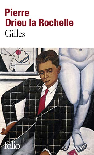 9782070364596_gilles-folio-french-edition_front-3.jpg Gilles (folio) (french edition)