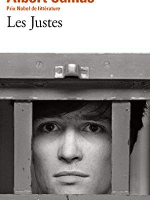 9782070364770_les-justes-french-edition_front-1.jpg Les justes (french edition)