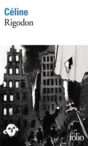 9782070364817_rigodon-folio-english-and-french-edition_front-3.jpg Rigodon (folio) (english and french edition)