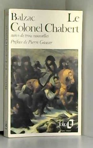 9782070365937_le-colonel-chabert-suivi-de-trois-nouvelles_front-3.jpg Le colonel chabert suivi de trois nouvelles