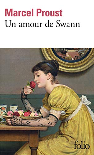9782070367801_un-amour-de-swann_front-1.jpg Un amour de swann
