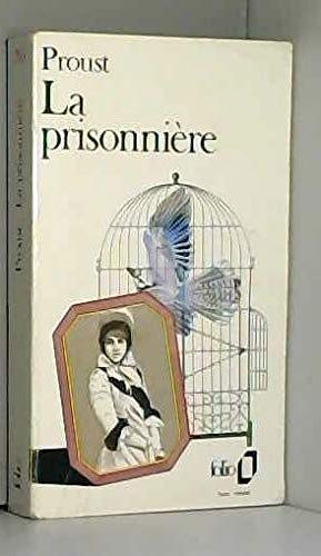 9782070367856_la-prisonniere-folio_front-1.jpg La prisonniere (folio)