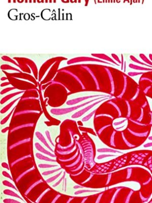 Gros-calin