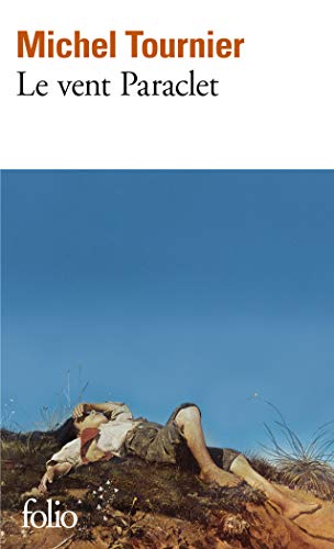 9782070371389_le-vent-paraclet_front-3.jpg Le vent paraclet