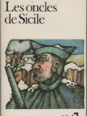 Les oncles de sicile