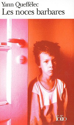 9782070378562_les-noces-barbares_front-1.jpg Les-noces-barbares