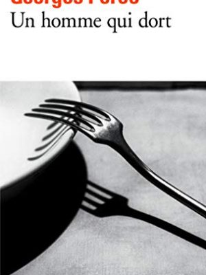 9782070382880_un-homme-qui-dort_front-1.jpg Un homme qui dort