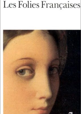 Les folies françaises