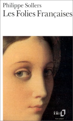 9782070382910_les-folies-francaises_front-1.jpg Les folies françaises