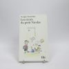 Les recres du petit nicolas