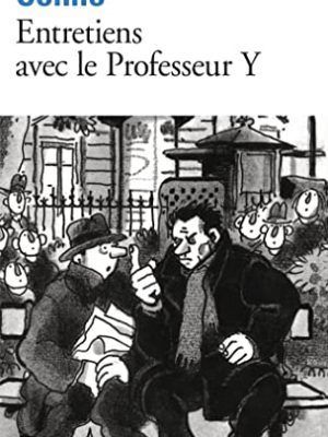 9782070394562_entretiens-avec-le-pr-y-folio-french-edition_front-1.jpg Entretiens avec le pr y (folio) (french edition)
