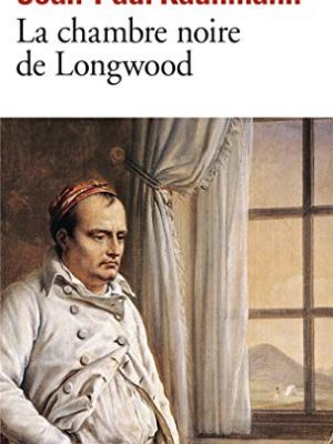 9782070403271_chambre-noire-de-longwo-folio-french-edition_front-3.jpg Chambre noire de longwo (folio) (french edition)