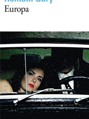 Europa