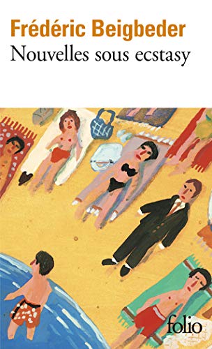 9782070413584_nouvelles-sous-ecstasy-french-edition-folio_front-3.jpg Nouvelles sous ecstasy (french edition) (folio)