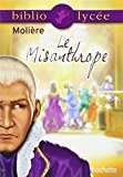 9782070414383_misanthrope-folio-gallimard-french-edition_front-1.jpg Misanthrope (folio (gallimard)) (french edition)
