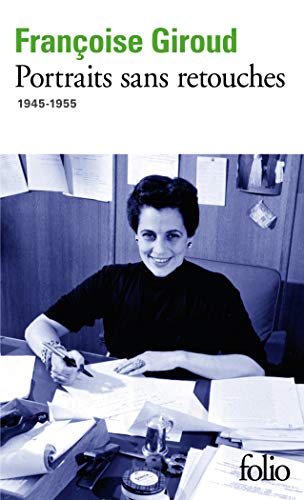 9782070416554_portraits-sans-retouches-folio-french-edition_front-3.jpg Portraits sans retouches (folio) (french edition)
