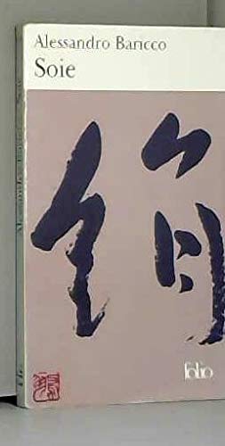 9782070419654_soie-baricco_front-1.jpg Soie baricco