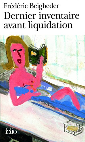 9782070426485_dernier-inventaire-avant-folio-french-edition_front-1.jpg Dernier inventaire avant (folio) (french edition)