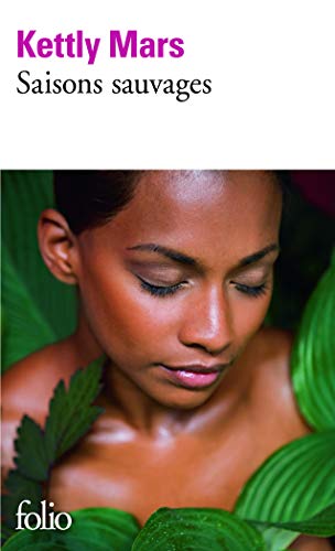 9782070443406_saisons-sauvages-folio-french-edition_front-3.jpg Saisons sauvages (folio) (french edition)