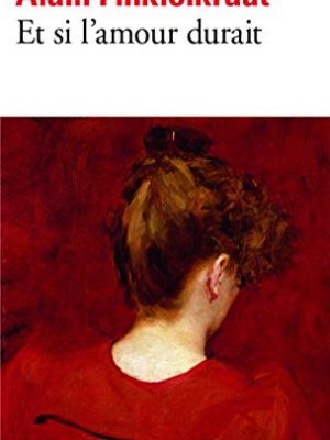 9782070448197_et-si-lamour-durait-french-edition_front-1.jpg Et si l'amour durait (french edition)