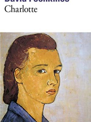 Charlotte [ edition poche ] (french edition)