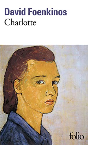 Charlotte [ edition poche ] (french edition)