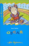 9782070521715_oscar-inactif-folio-benjamin-2_front-1.jpg Oscar (inactif- folio benjamin (2))