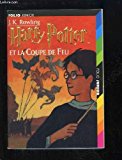 9782070543519_harry-potter-et-la-coupe-de-feu-french-edition_front-1.jpg Harry potter et la coupe de feu (french edition)