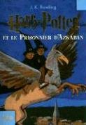9782070612383_harry-potter-et-le-prisonnier-dazkaban-harry-potter-and-the-prisoner-of-azkaban-french-edition_front-1.jpg Harry potter et le prisonnier d'azkaban (harry potter and the prisoner of azkaban) (french edition)