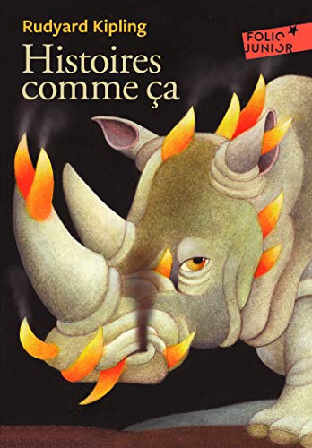 9782070619559_histoires-comme-ca-folio-junior-french-edition_front-3.jpg Histoires comme ca (folio junior) (french edition)