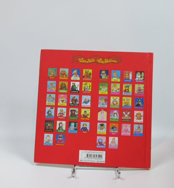 9782070623402_le-roi-papa_back-2.png Le roi papa