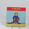 9782070623402_le-roi-papa_front-2.png Le roi papa