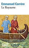 Le royaume