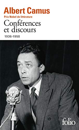 9782072741685_conferences-et-discours-1936-1958_front-1.jpg Conférences et discours: (1936-1958)