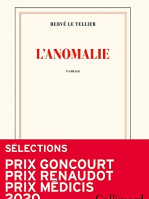 9782072895098_lanomalie_front-1.jpg L'anomalie